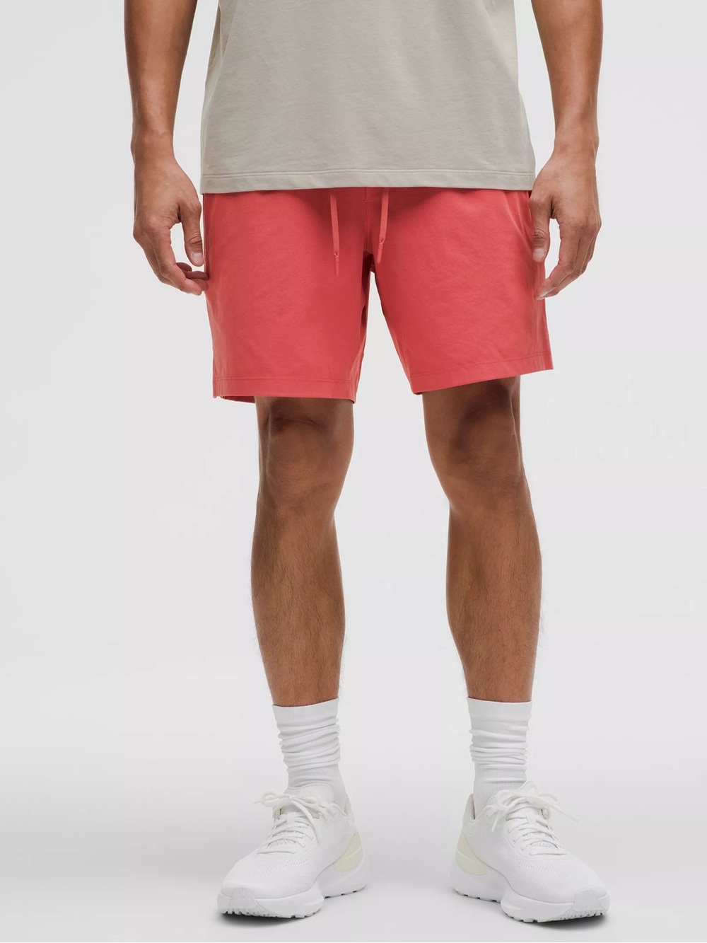 lululemon Men’s Zeroed In Shorts - Picture 6 of 6